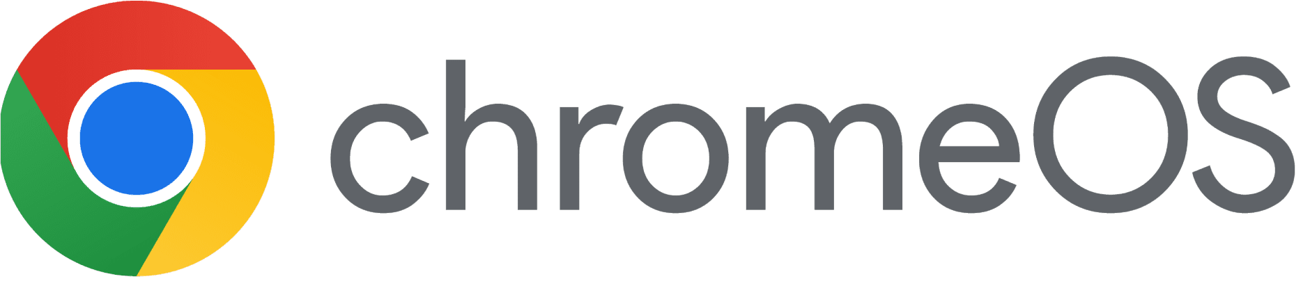 Google ChromeOS Horizontal Full Colour RGB w_ Transparent background 2
