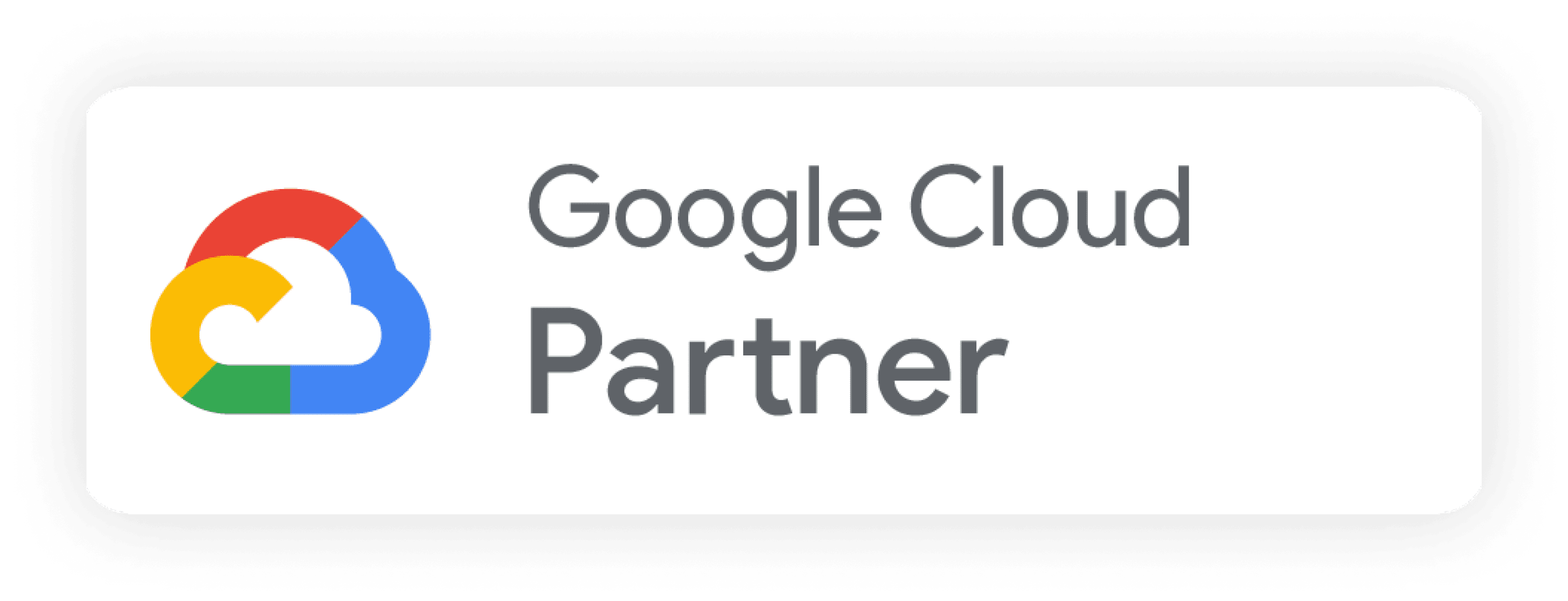 Google_Cloud_Partner_no_outline_horizontal 1