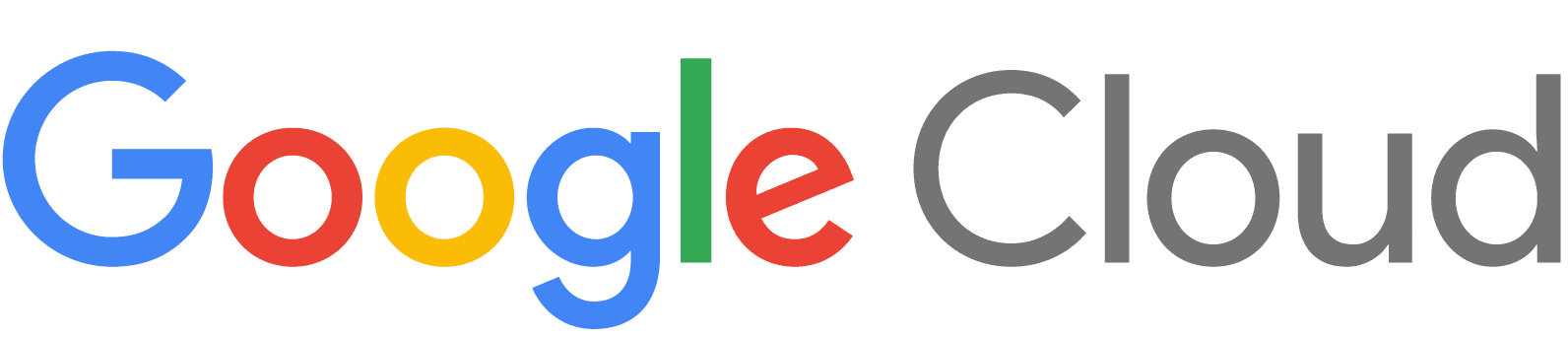 google-cloud-logo-75o