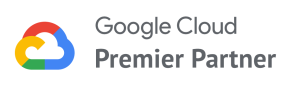 Premier Google Partner