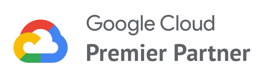 Premier Google Partner